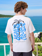 Status Quo |Men's Fashion T-shirt - S, M, L, XL, XXL
